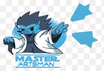 Masterartsman Shop Redbubble Emoji,Marijuana Steam Emoticon