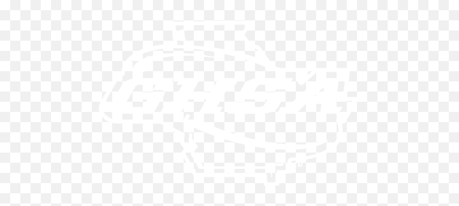 Curriculum - The Ben Franklin Academy Emoji,Second That Emotion Tab Curriculum - The Ben Franklin Academy Emoji,Second That Emotion Tab