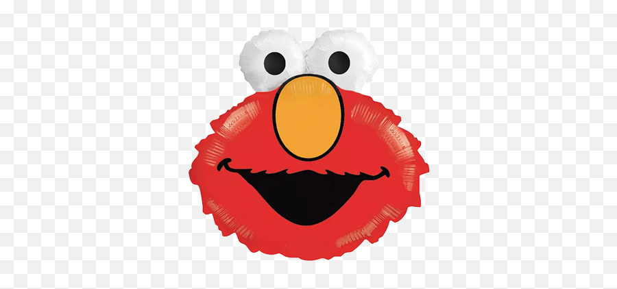 Everyday Balloons Foil Latex - Character Foil Balloons Emoji,Emoji Being Tickled Everyday Balloons Foil Latex - Character Foil Balloons Emoji,Emoji Being Tickled