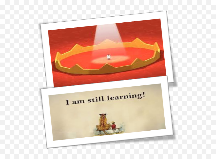 Why Is Humility More Important Than Intelligence - Quora Emoji,Angry Emotion Sims 4 Cheat
