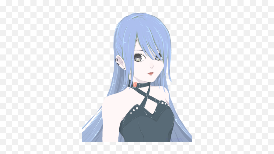 Ritsu Kaneki Tokyo Ghoul Fanon Wiki Fandom Emoji,Why Are Kaneki's Emotions So Random