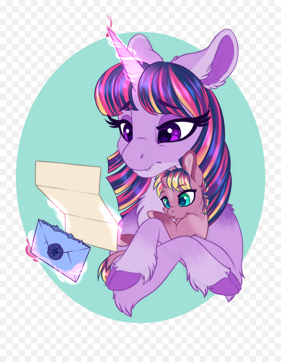 Indiearts Emoji,Mlp Emoticons Commission