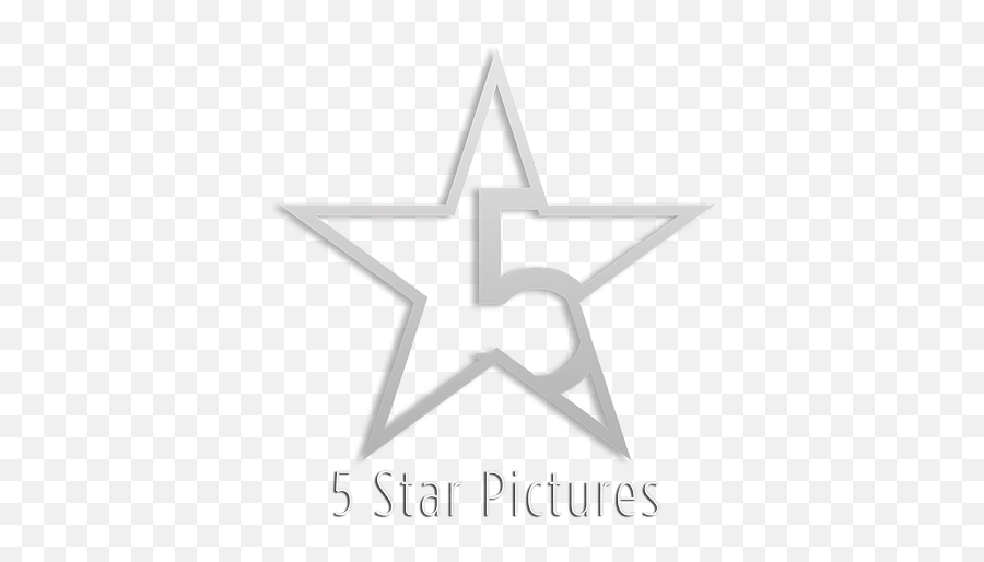 Guilty Wound Five Star Pictures Emoji,White Star Emoticon