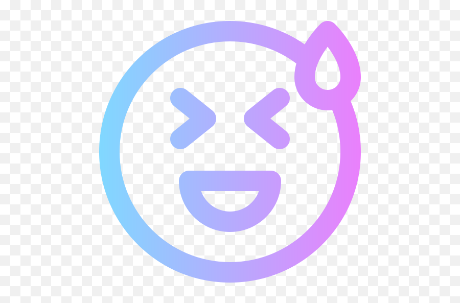 Sorrindo - Ícones De Smileys Grátis Emoji,Emojis Whatsapp Paleta