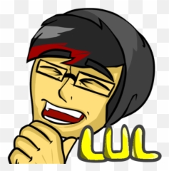 Emotestwitter Emoji,Warcraft Twitch Emoticon