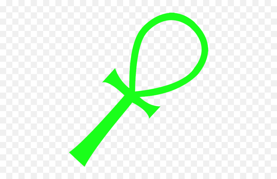 Schrecknet - Kindred Society Emoji,True Brujah Emotions Schrecknet - Kindred Society Emoji,True Brujah Emotions