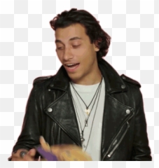 Laughing Emoji Lol Emoji Gif - Laughingemoji Lolemoji Explaining Discover U0026 Share Gifs For Men,Lauging Emoji