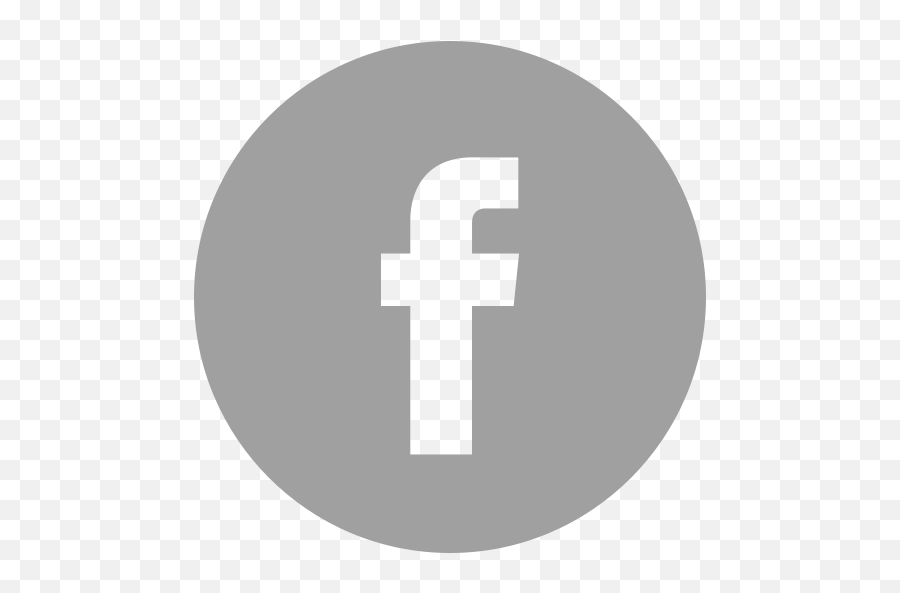 Privacy Policy - Prezero Us Emoji,Record And Record Player Facebook Emoticon