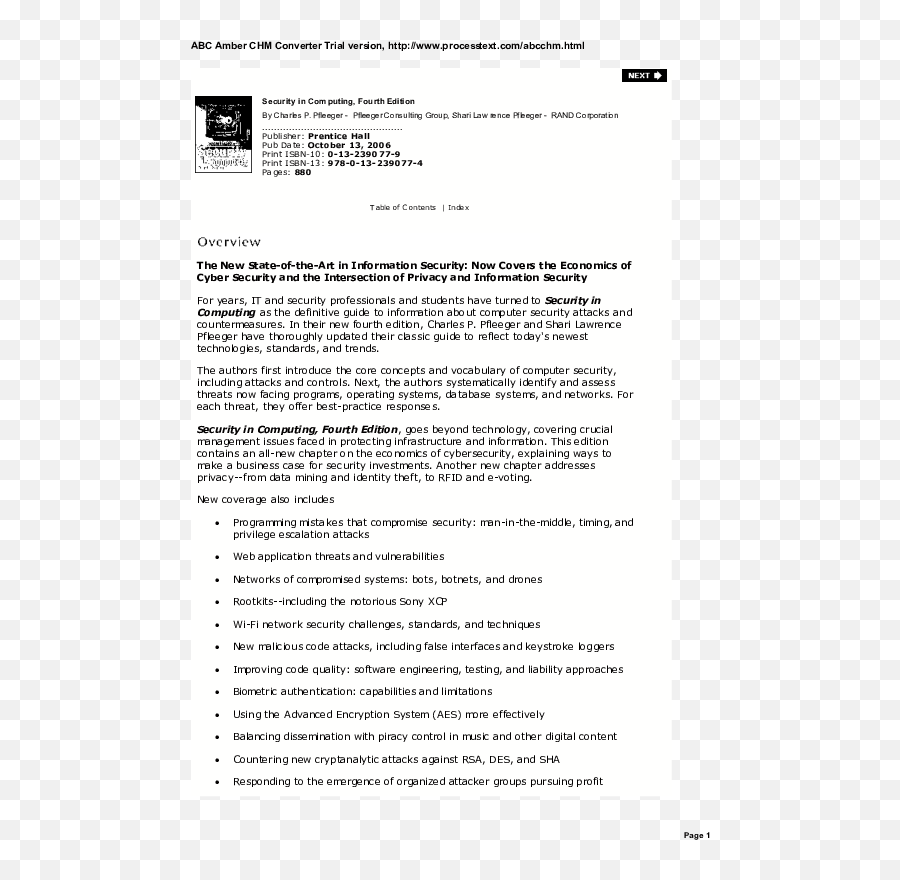 Pdf Se Curity In Com Puting Fourth Edition The New State Emoji,Fighting Emotion With Logic Is Like Bringing A Calculator To A Knife Fight Page Number