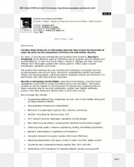 Pdf Se Curity In Com Puting Fourth Edition The New State Emoji,Fighting Emotion With Logic Is Like Bringing A Calculator To A Knife Fight Page Number
