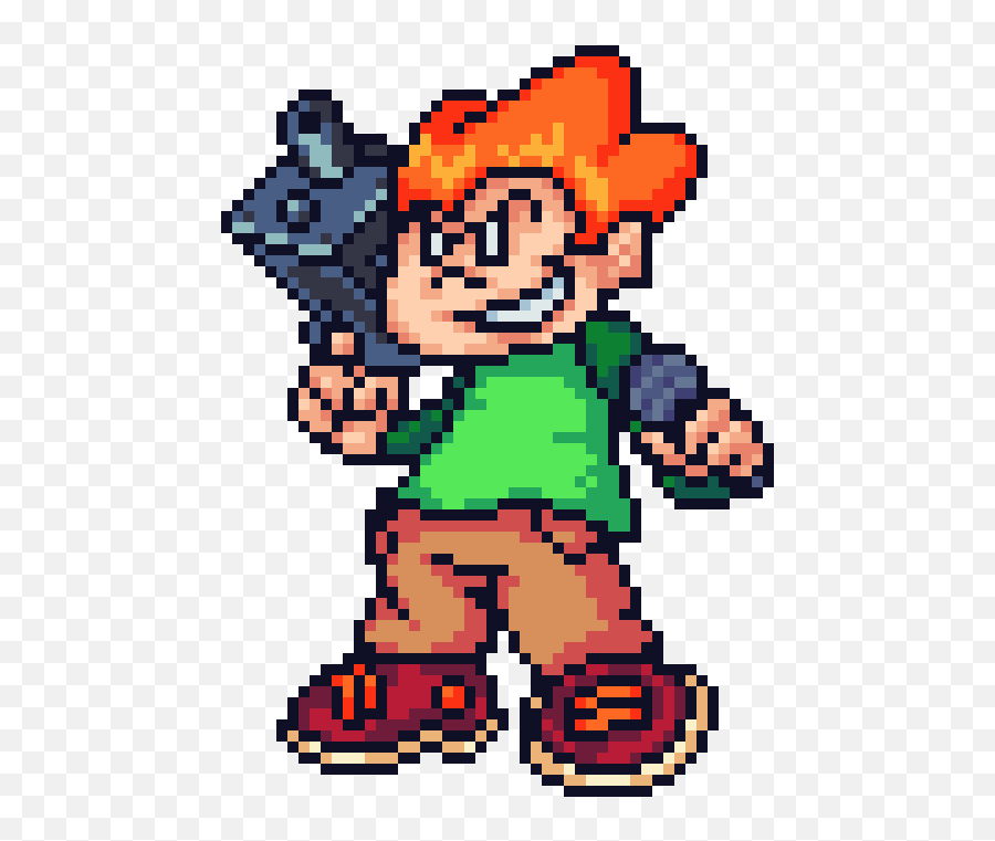 Sirterrance On Twitter In 2021 Funkin Make A Game Emoji,Jackass Emojis Sirterrance On Twitter In 2021 Funkin Make A Game Emoji,Jackass Emojis