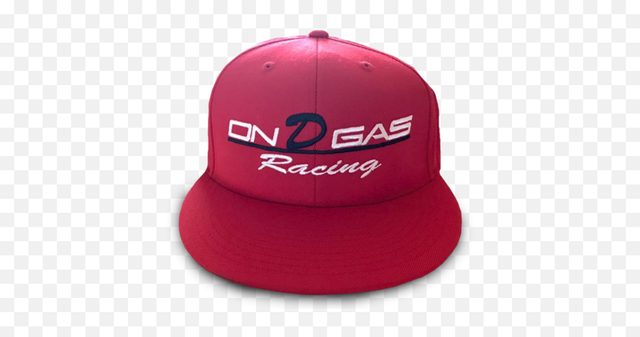 On D Gas Racing Hats U2013 On D Gas Llc Emoji,Emoji Hats Devil Black