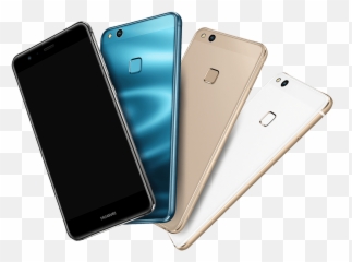 Github - R0rt1z2androiddevicehuaweiwarsaw Twrp Device Emoji,Huawei Emotion Ui 5.1
