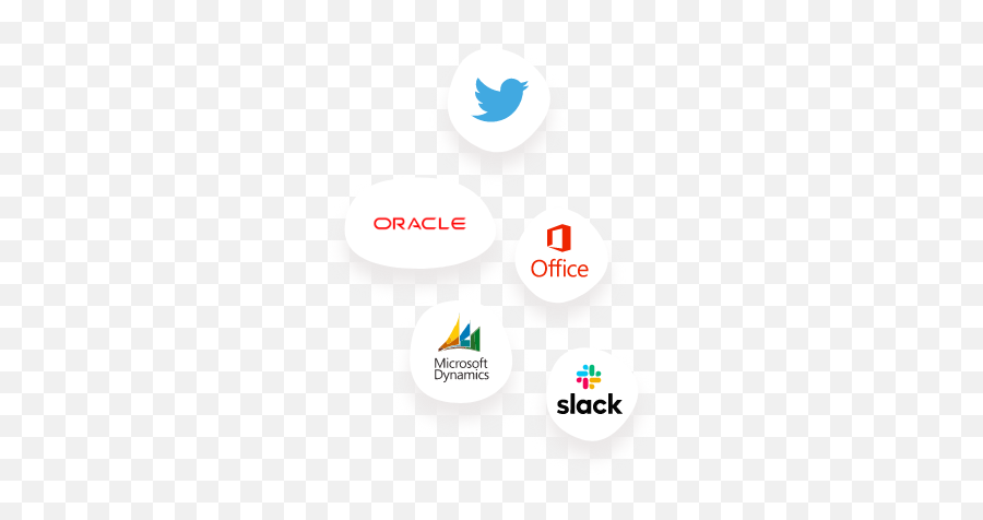 Bulk Sms Marketing Australiau0027s Top Sms Marketing Platform Emoji,Picture This Marketers Let Emojis Do The Talking Bulk Sms Marketing Australiau0027s Top Sms Marketing Platform Emoji,Picture This Marketers Let Emojis Do The Talking