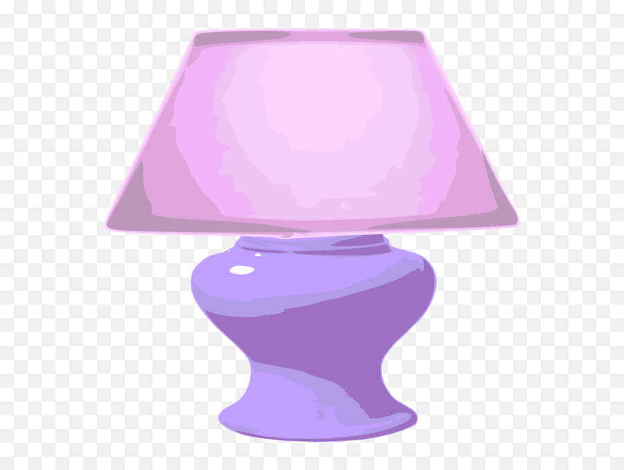 Lamp Clipart - Clip Art Library Emoji,Emoji Lamo