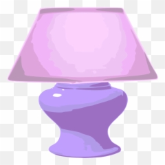 Lamp Clipart - Clip Art Library Emoji,Emoji Lamo