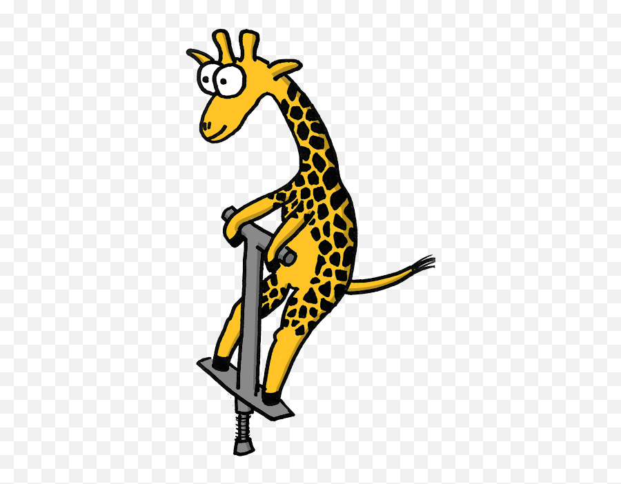 Sherine Emara U2013 Sherine Emara Emoji,Giraffe Get In Quicksand With Emotions