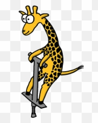 Sherine Emara U2013 Sherine Emara Emoji,Giraffe Get In Quicksand With Emotions