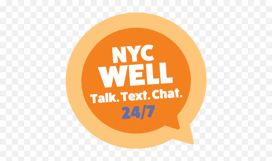 Covid - 19 Adapp Emoji,Emotions Bingo Teen