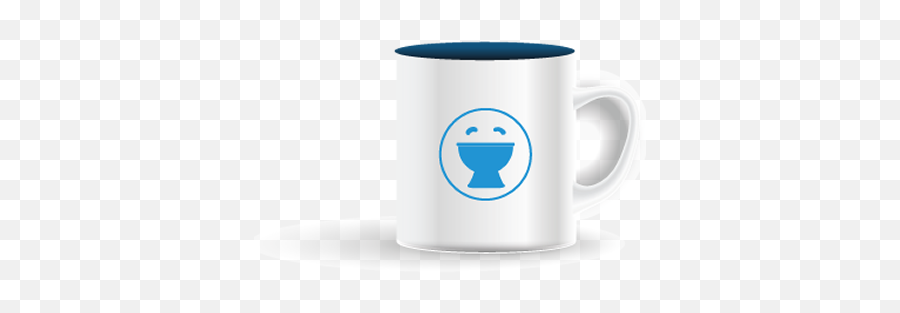 Home - Us Emoji,Cuales Emojis Son Morados Home - Us Emoji,Cuales Emojis Son Morados