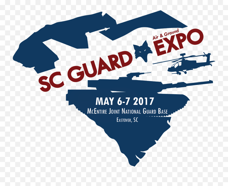 Sc National Guard Air U0026 Ground Expo Is This Weekend Emoji,Guard Dog Emoticon