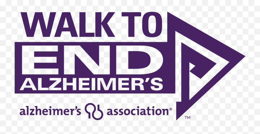 What Are The Early Signs Of Alzheimeru0027s Wgn Radio 720 Emoji,Rajkumar Movie Whatsapp Emoticons What Are The Early Signs Of Alzheimeru0027s Wgn Radio 720 Emoji,Rajkumar Movie Whatsapp Emoticons