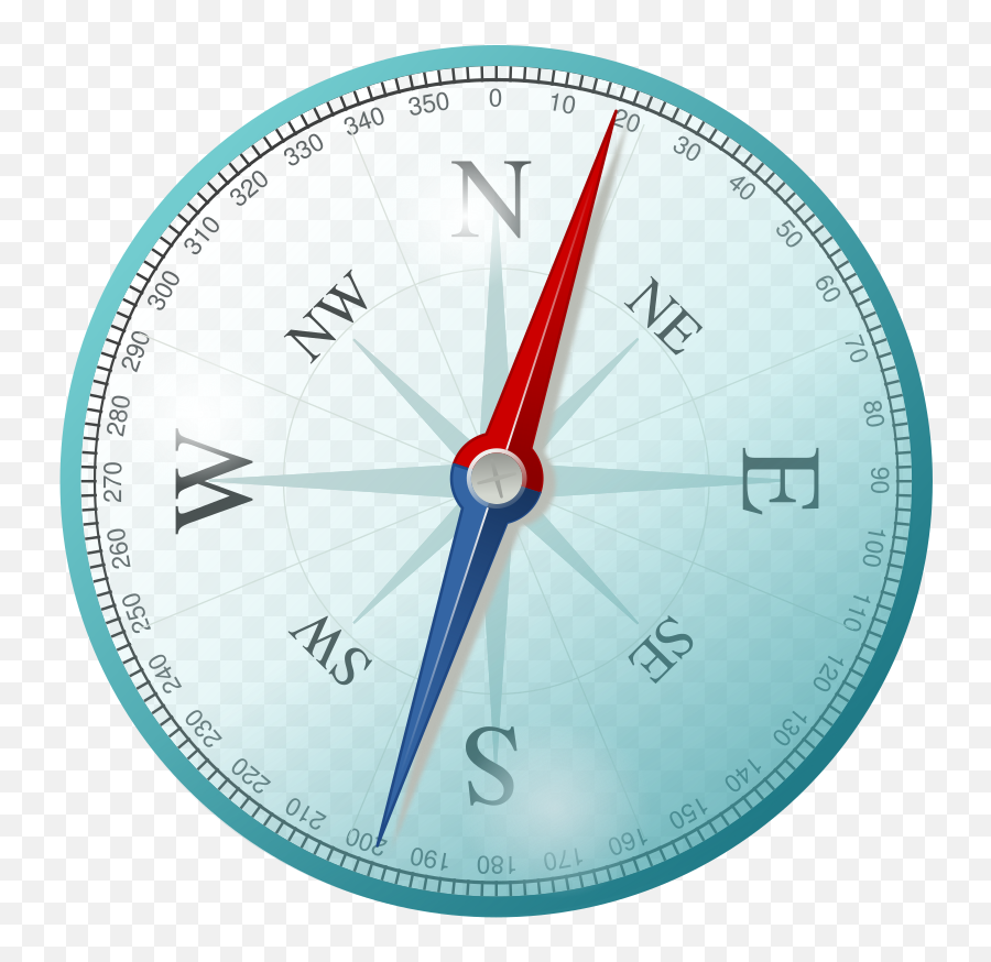 Openclipart - Clipping Culture Emoji,100 Emojis Page