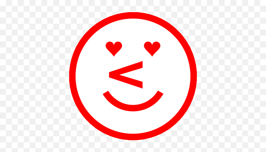 Android - Columbus Crew Emoji,Android Monkey Emoji