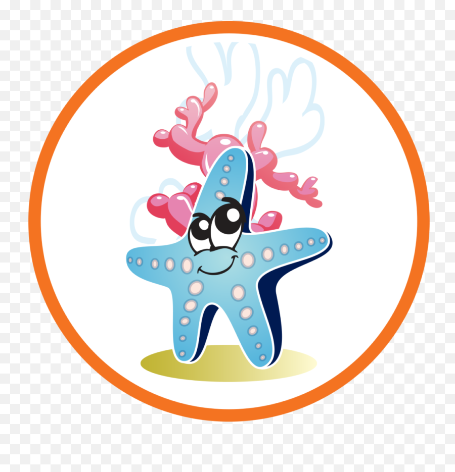 Swim Assessment - Evolution Swim Academy Emoji,Starfish Emotion For Facebook
