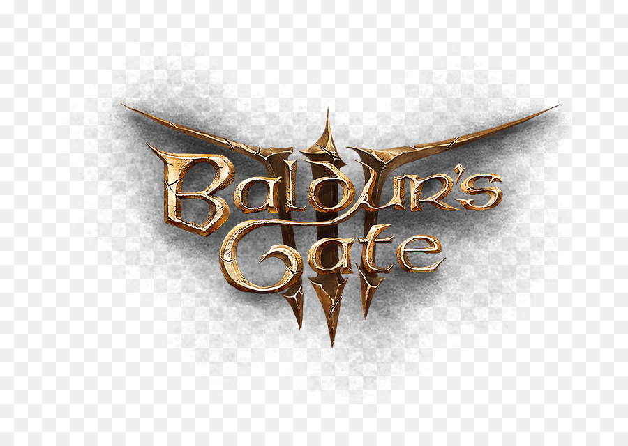 Baldur s gate 3 история орфей. Балдурс 3. Baldur's Gate 3. ,Fklthec utql 3. Larian Studios Baldur's Gate 3.
