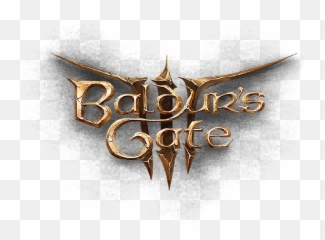 Balduru0027s Gate Iii Forgotten Realms Wiki Fandom - Baldurs Gate 3 Logo Emoji,Heresy Emoji