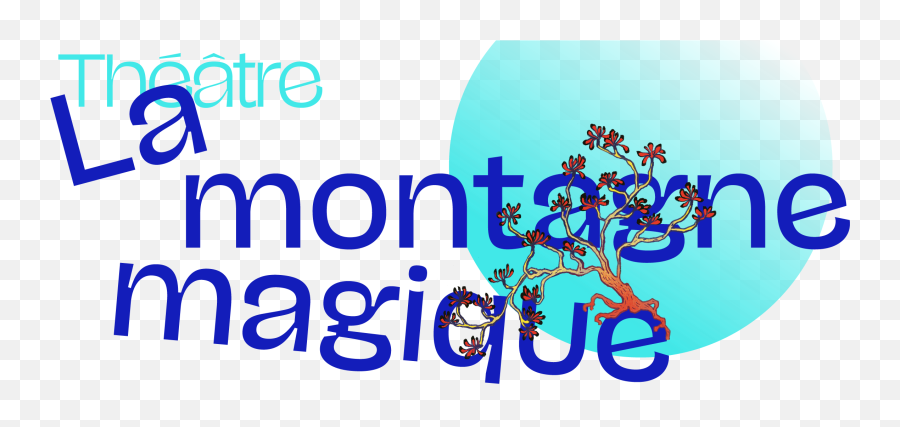 La Montagne Magique Emoji,Le Lien Entre Le Rire Et L Emotion