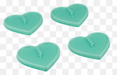 Crab Grab Mini Hearts Emoji,Crabs Emotion