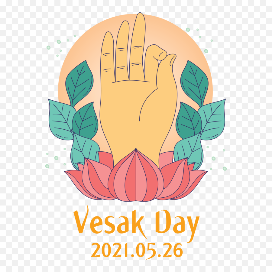 Vesak Design Drawing For Buddha Day For Vesak - 3530x4888 Emoji,Hannukah Emojis