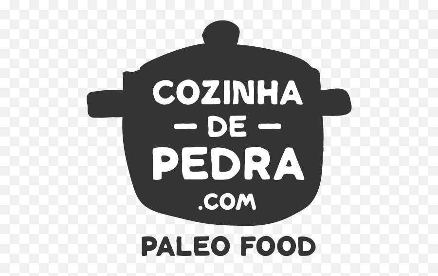 Como Limpar Alho - Poró U2013 Cozinhadepedracom Emoji,Emotion Mergulhador