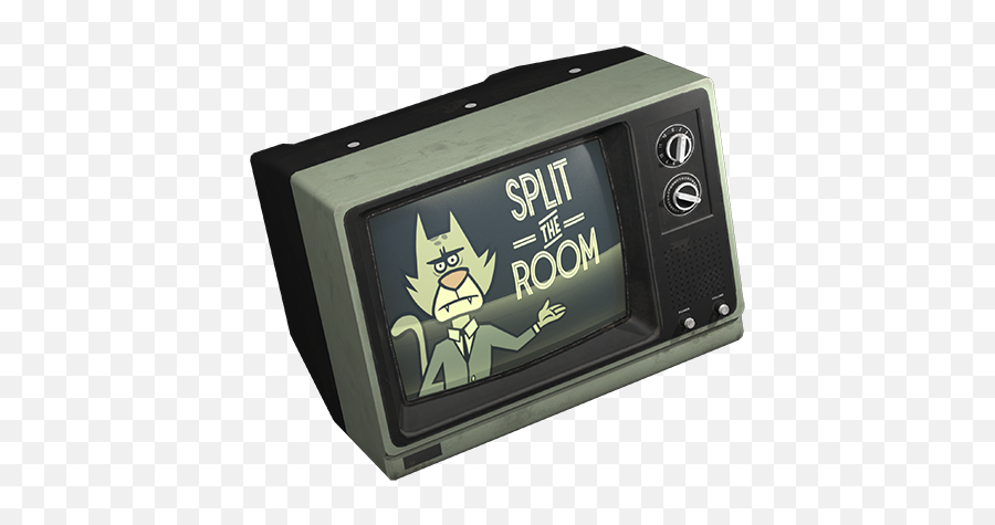 Split The Room - Jackbox Games Emoji,Steam Emojis How To Put Squirtle On Custom Info Box