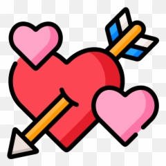 Cupid - Free Valentines Day Icons Emoji,Valentines Day Emotions