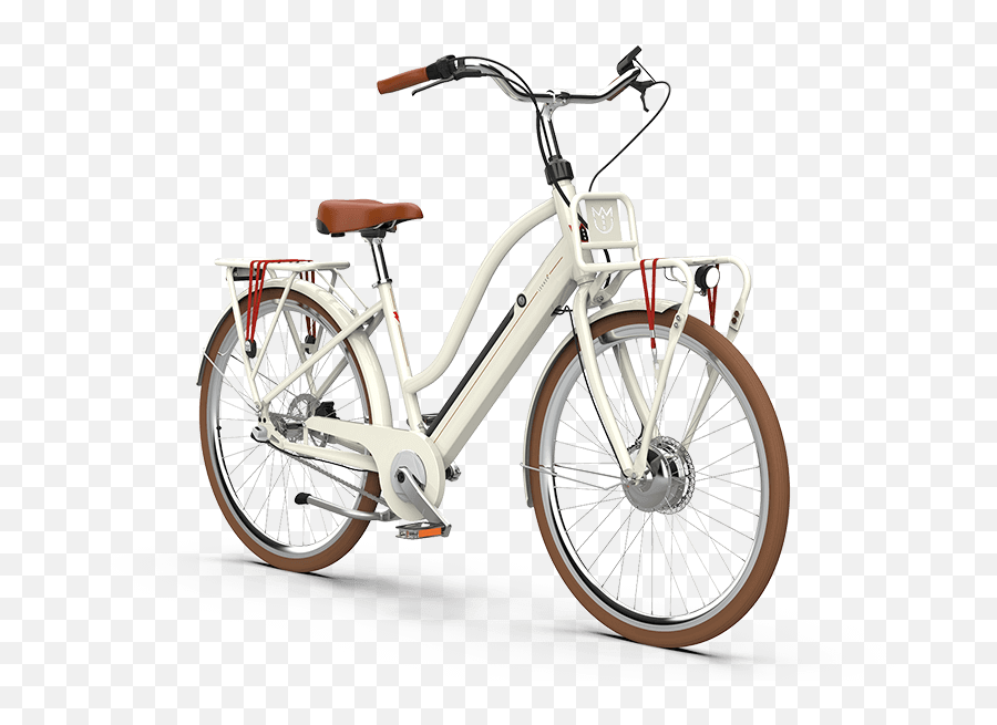 The Jordaan Ebike Dutch Modern Classic Women Ebike Emoji,Easy Emotion Bike How To Tell If Charging