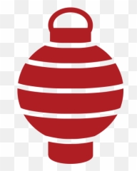Burrito Id 1630 Emojicouk - Icon Bed Bug Png,Burrito Emoji