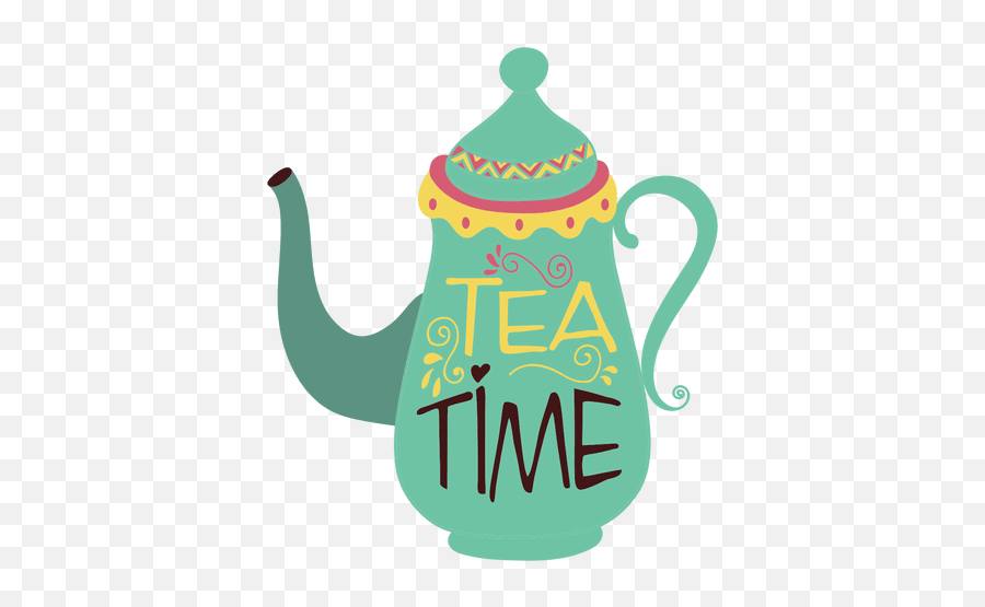 Teapot Tea Coffee Transparent Png U0026 Svg Vector Emoji,Emojis Bule