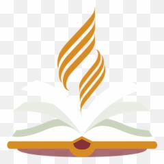 Positive Reviews Sise Alumnos Utcj - By Utcj Education Emoji,Should You Memorize The 7 Universal Emotions For The Mcat