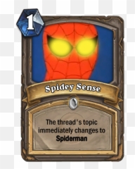 Fuck B Im Board As Hell What Can You Give Me I Dont Care Emoji,Gibe Emoticon