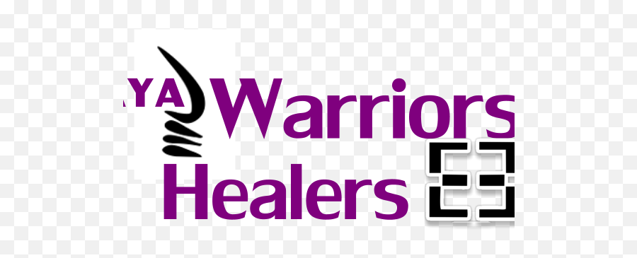 Warriors Healers Builders Emoji,Emotions As Warriors