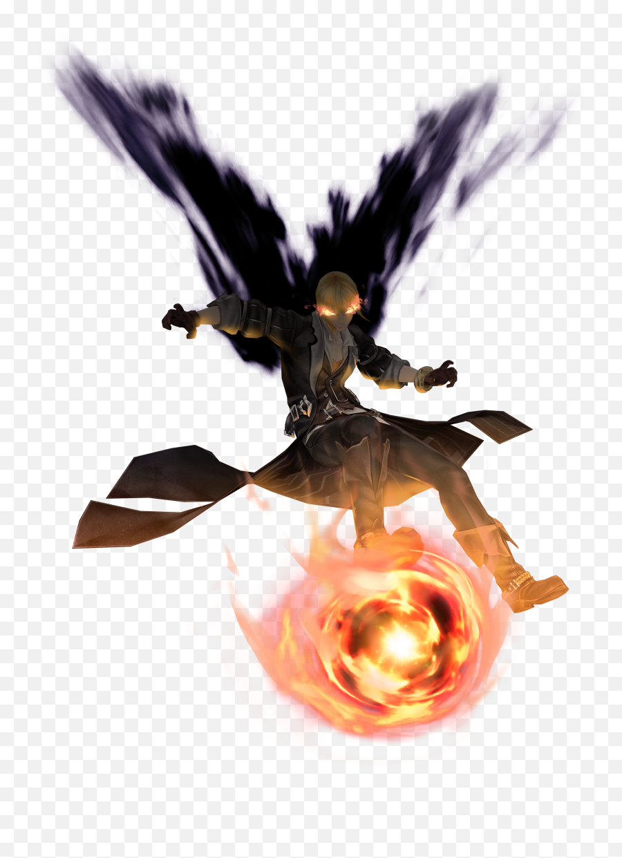 Meet The Squad An Introduction To The Tales Of Berseria Emoji,Emotion Vs Reason Berseria Meet The Squad An Introduction To The Tales Of Berseria Emoji,Emotion Vs Reason Berseria