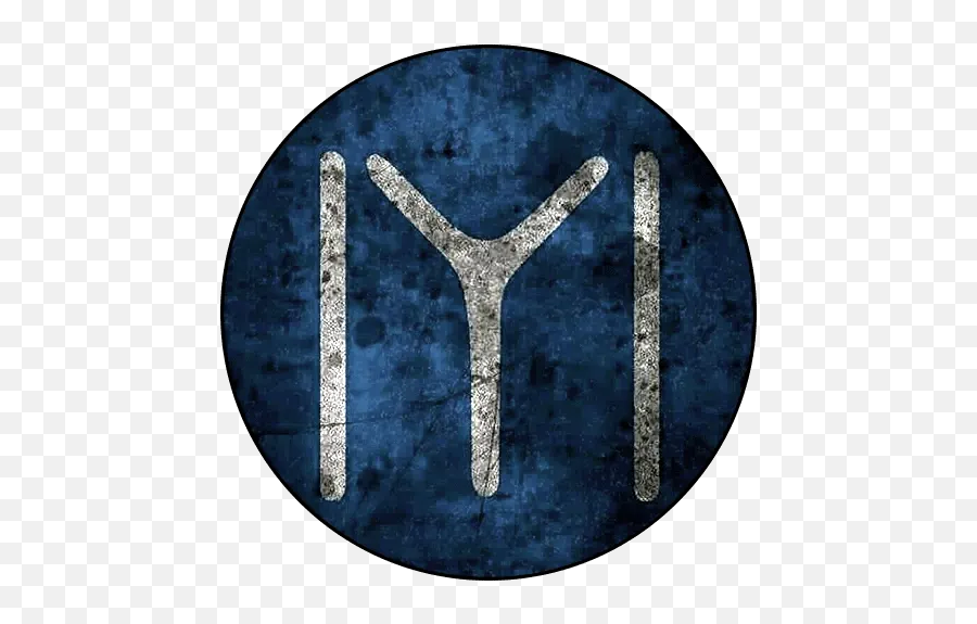 Download Wastickerapps - Ertugrul Stickers For Whatsapp Free Emoji,Bey Emoji