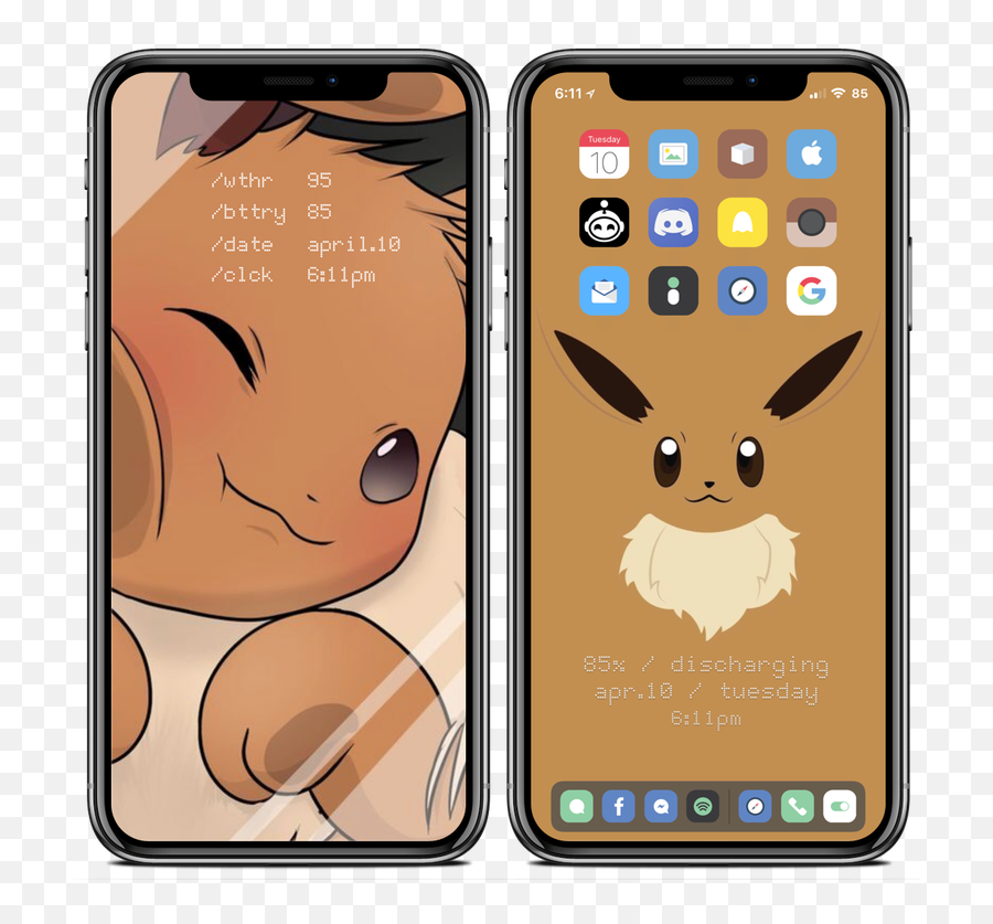 Setup Modsur Another Big Sur Theme With A Twist Iosthemes Emoji,Transparent Peach Emoji Iphone 6 Plus Case