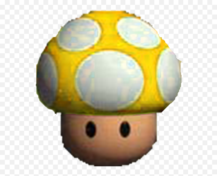 Golden Mushroom Mario Kart Racing Wiki Fandom Emoji,Mario Shroom Emoticon Art