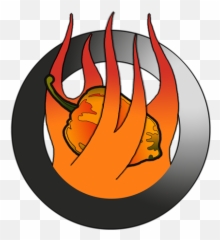Arthur Wayne Hot Sauce - Florence Locations Emoji,Hot Pepper Emoticon