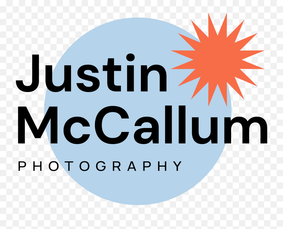 Info - Justin Mccallum Photography Emoji,Guys Using Emojis Gay
