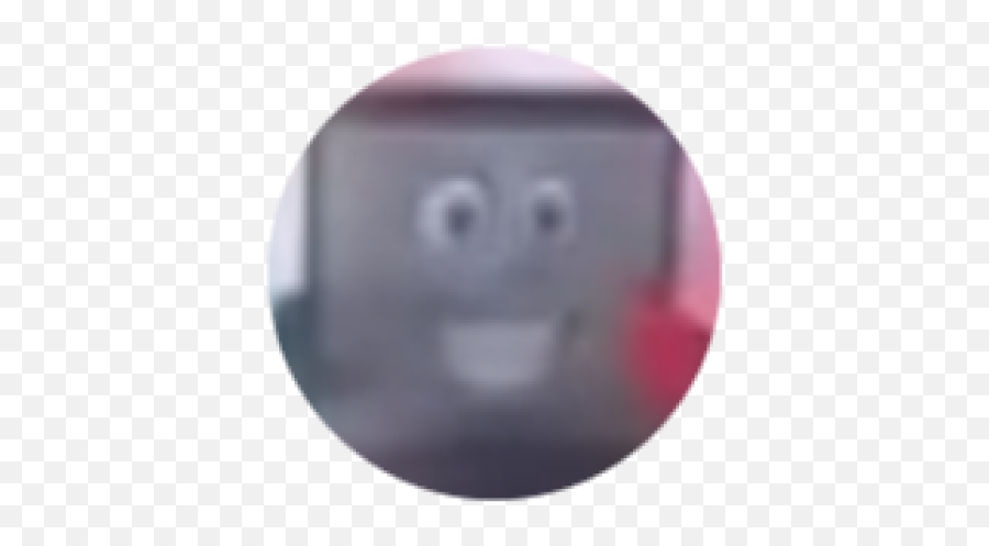 You Beat The Undertale Ending Without Getting Hit - Roblox Emoji,Suprised Facial Emotions